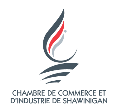 Chambre de commerce et d'industrie de Shawinigan